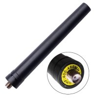 Антенна Аргут PNU-07