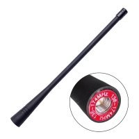 Антенна Аргут PNV-09