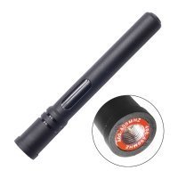 Антенна Аргут PSU-10