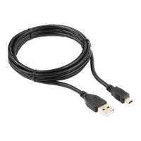 Купить Кабель для программирования Аргут А-701/А-703 в 