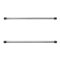 Купить ST-GR010R-CR в Москве с доставкой по всей России