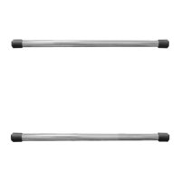 Купить ST-GR005R-CR в Москве с доставкой по всей России