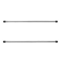 Купить ST-GR015R-CR в Москве с доставкой по всей России