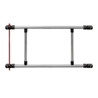 Купить ST-GR010E-CR в Москве с доставкой по всей России