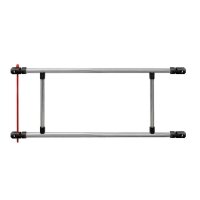 Купить ST-GR015E-CR в Москве с доставкой по всей России