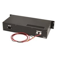 СибКонтакт ИБПС-24-300