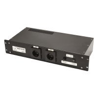 Купить СибКонтакт ИБПС-24-300 в 