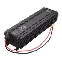 Купить СибКонтакт ИБПС-48-300N OffLine в 