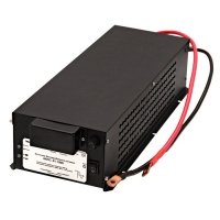 Купить СибКонтакт ИБПС-24-1000 в 