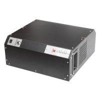 Купить СибКонтакт ИБП МИ3024 OffLine в 