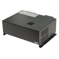 СибКонтакт ИБПС-12-600ML OffLine