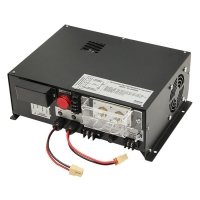 Купить СибКонтакт ИБПС-12-600ML OffLine в 