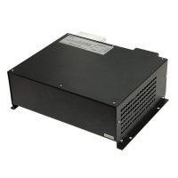 СибКонтакт ИБПС-12-1500ML OffLine