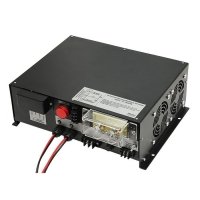 Купить СибКонтакт ИБПС-12-1500ML OffLine в 