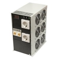 Купить Инвертор СибКонтакт ИС-12-4500У в 