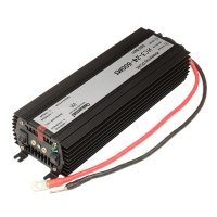 Инвертор СибКонтакт ИС3-24-600М3