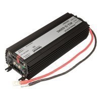 Инвертор СибКонтакт ИС3-12-600М3