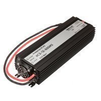 Купить Инвертор СибКонтакт ИС3-12-600М3 в 