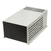 Инвертор СибКонтакт ИС-12-1500У