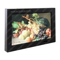 Купить Подавитель «UltraSonic Картина» в Москве с доставкой по всей России