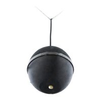 Купить Подавитель UltraSonic-48-СФЕРА-GSM в 