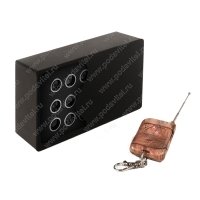 Купить Подавитель UltraSonic-18-Пульт в 