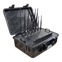 Купить Подавитель Терминатор 280 Кейс-4 (80х12) в Москве с доставкой по всей России