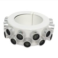 Купить Подавитель UltraSonic 24-Браслет в 