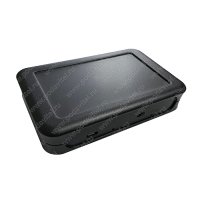 Купить Подавитель Скорпион 8-SPY (8х1.5) в 