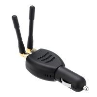 Купить Подавитель Скорпион GPS+ГЛОНАСС в 