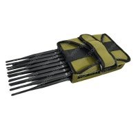 Подавитель Терминатор 37-5G (16х12)