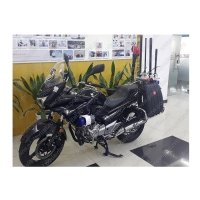 Купить Подавитель «Терминатор Moto JAM5» в 