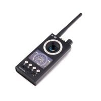 Антижучок Hunter 007-EXPERT