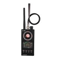 Купить Антижучок Hunter 007-EXPERT в 