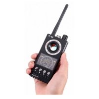 Антижучок Hunter 007-EXPERT