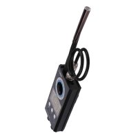 Антижучок Hunter 007-BUSINESS