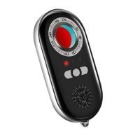 Купить Обнаружитель камер Беркут - 2 в 