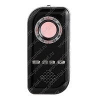 Купить Обнаружитель скрытых видеокамер «iGlaz – 300» в 