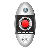 Купить Обнаружитель скрытых видеокамер «iGlaz – 200» в 