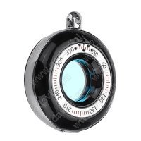 Купить Обнаружитель скрытых видеокамер «iGlaz – 100» в 