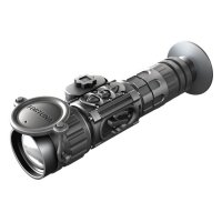 Купить Тепловизионный прицел Fortuna General 50L3 в 