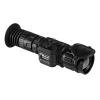 Тепловизионный прицел Fortuna General 50L6