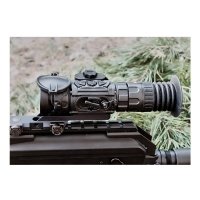 Тепловизионный прицел Fortuna General 40L3
