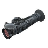 Купить Тепловизионный прицел Fortuna General 40L3 в 