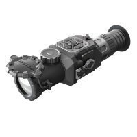Купить Тепловизионный прицел Fortuna General One 3M в 