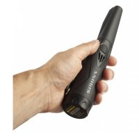 Купить Тактический ручной металлодетектор 