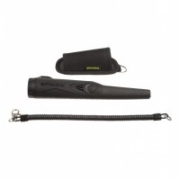 Тактический ручной металлодетектор "Сфинкс" ВМ-311ПРО