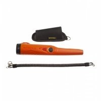 Металлоискатель (пинпоинтер) Сфинкс 01