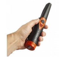 Металлодетектор SPHINX 01 BLACK