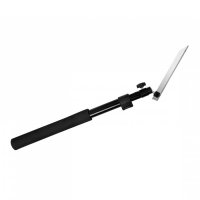 Купить Досмотровое зеркало - 